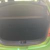 mazda demio 2008 -MAZDA--Demio DBA-DE3FS--DE3FS-170041---MAZDA--Demio DBA-DE3FS--DE3FS-170041- image 15