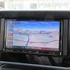 suzuki spacia 2018 -SUZUKI--Spacia DAA-MK53S--MK53S-573584---SUZUKI--Spacia DAA-MK53S--MK53S-573584- image 5