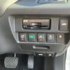 nissan teana 2016 -NISSAN--Teana L33--107112---NISSAN--Teana L33--107112- image 25