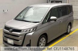 toyota noah 2023 quick_quick_6BA-MZRA90W_0047616