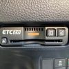 honda civic 2024 CFJ1503912 image 27