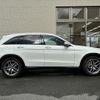 mercedes-benz glc-class 2018 -MERCEDES-BENZ--Benz GLC DBA-253942C--WDC2539422F463943---MERCEDES-BENZ--Benz GLC DBA-253942C--WDC2539422F463943- image 22