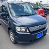 honda stepwagon-spada 2006 -HONDA--Spike DBA-GK2--GK2-1204359---HONDA--Spike DBA-GK2--GK2-1204359- image 3