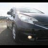 nissan note 2013 -NISSAN--Note E12--089301---NISSAN--Note E12--089301- image 11