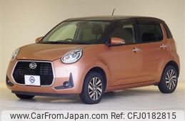 daihatsu boon 2018 -DAIHATSU--Boon 5BA-M700S--M700S-0014591---DAIHATSU--Boon 5BA-M700S--M700S-0014591-