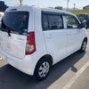 suzuki wagon-r 2012 -SUZUKI--Wagon R--MH23S-442541---SUZUKI--Wagon R--MH23S-442541- image 5