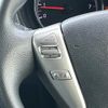 nissan note 2016 -NISSAN--Note DBA-E12--E12-454974---NISSAN--Note DBA-E12--E12-454974- image 7