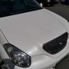 toyota verossa 2001 TE5722 image 27