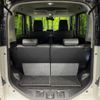 suzuki spacia 2019 CFJ1571738 image 10