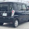 nissan dayz-roox 2014 -NISSAN--DAYZ Roox DBA-B21A--B21A-0043815---NISSAN--DAYZ Roox DBA-B21A--B21A-0043815- image 4
