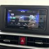 daihatsu rocky 2022 -DAIHATSU--Rocky 5AA-A202S--A202S-0012160---DAIHATSU--Rocky 5AA-A202S--A202S-0012160- image 22