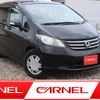 honda freed 2010 l11058 image 1