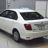 toyota corolla-axio 2018 CFJ1813750 image 11