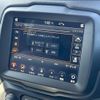 jeep renegade 2020 CFJ1768039 image 5