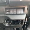suzuki jimny 2023 CFJ1570071 image 12