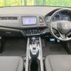 honda vezel 2014 -HONDA--VEZEL DAA-RU3--RU3-1033643---HONDA--VEZEL DAA-RU3--RU3-1033643- image 2