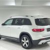 mercedes-benz glb-class 2021 quick_quick_3DA-247613M_W1N2476132W134333 image 3