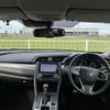 honda civic 2018 CFJ1875313 image 4