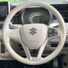 suzuki spacia 2021 -SUZUKI--Spacia 5AA-MK53S--MK53S-366135---SUZUKI--Spacia 5AA-MK53S--MK53S-366135- image 11