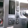 isuzu elf-truck 2008 CFJ1336176 image 44