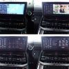 toyota land-cruiser-wagon 2023 CFJ1634158 image 9
