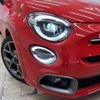 fiat 500x 2022 quick_quick_3BA-33413PM_ZFANF2C17MP943088 image 19