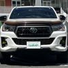 toyota hilux 2019 -TOYOTA--Hilux QDF-GUN125--GUN125-3908197---TOYOTA--Hilux QDF-GUN125--GUN125-3908197- image 17