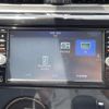 nissan dayz 2016 -NISSAN--DAYZ 4AA-B21W--B21W-0303083---NISSAN--DAYZ 4AA-B21W--B21W-0303083- image 5