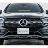 mercedes-benz glc-class 2019 -MERCEDES-BENZ--Benz GLC 3DA-253315--WDC2533152F700912---MERCEDES-BENZ--Benz GLC 3DA-253315--WDC2533152F700912- image 4