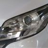 nissan dayz-roox 2014 CFJ1733813 image 44
