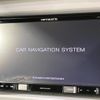 suzuki hustler 2016 quick_quick_MR31S_MR31S-110365 image 3