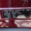 suzuki solio 2021 -SUZUKI 【愛媛 501】--Solio MA37S--MA37S-121852---SUZUKI 【愛媛 501】--Solio MA37S--MA37S-121852- image 11