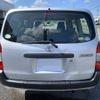 toyota succeed-van 2016 -TOYOTA 【長岡 400ﾂ4605】--Succeed Van NCP165V--0021016---TOYOTA 【長岡 400ﾂ4605】--Succeed Van NCP165V--0021016- image 2