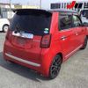 honda n-one 2016 -HONDA--N ONE JG1-4203179---HONDA--N ONE JG1-4203179- image 7