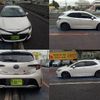 toyota corolla-sport 2019 quick_quick_6AA-ZWE211H_ZWE211-1027819 image 4