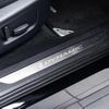 land-rover range-rover-evoque 2020 GOO_JP_965024080400207980001 image 38