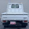 mazda bongo-truck 2000 CFJ1660558 image 12