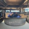mitsubishi-fuso canter 2018 GOO_NET_EXCHANGE_1230484A30250605W001 image 16