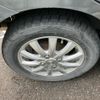suzuki wagon-r 2004 -SUZUKI--Wagon R CBA-MH21S--MH21S-821486---SUZUKI--Wagon R CBA-MH21S--MH21S-821486- image 9