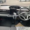 suzuki wagon-r 2025 CFJ1724684 image 8
