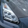 nissan gt-r 2022 -NISSAN--GT-R 4BA-R35--R35-150501---NISSAN--GT-R 4BA-R35--R35-150501- image 9