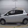 toyota vitz 2014 -TOYOTA--Vitz DBA-NSP135--NSP135-2043442---TOYOTA--Vitz DBA-NSP135--NSP135-2043442- image 9