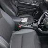 honda vezel 2024 CFJ1650465 image 12