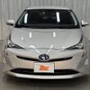 toyota prius 2017 -TOYOTA--Prius DAA-ZVW50--ZVW50-6105055---TOYOTA--Prius DAA-ZVW50--ZVW50-6105055- image 9