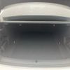 audi a4 2017 CFJ1839522 image 7