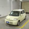 daihatsu esse 2006 -DAIHATSU 【鹿児島 580ｸ8236】--Esse L235S--L235S-0036495---DAIHATSU 【鹿児島 580ｸ8236】--Esse L235S--L235S-0036495- image 5