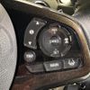 honda n-box 2018 CFJ1466895 image 13