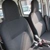 daihatsu hijet-van 2021 -DAIHATSU--Hijet Van S331V--0259451---DAIHATSU--Hijet Van S331V--0259451- image 23
