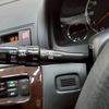 honda prelude 1998 746fc20ee5e286febf005825178f8790 image 30