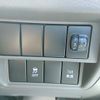 nissan clipper-van 2023 -NISSAN--Clipper Van 5BD-DR17V--DR17V-649224---NISSAN--Clipper Van 5BD-DR17V--DR17V-649224- image 5